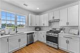 318 Middleton Way - Photo 9