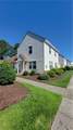 2712 Big Bend Ct - Photo 1