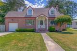 408 Roselynn Ln - Photo 1