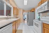 408 Roselynn Ln - Photo 10