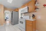 408 Roselynn Ln - Photo 11