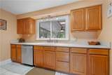 408 Roselynn Ln - Photo 12