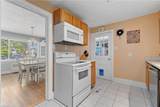 408 Roselynn Ln - Photo 13