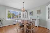 408 Roselynn Ln - Photo 14