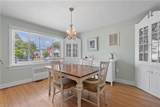 408 Roselynn Ln - Photo 15