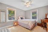 408 Roselynn Ln - Photo 17