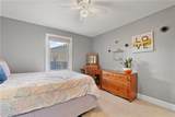 408 Roselynn Ln - Photo 18