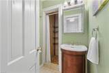 408 Roselynn Ln - Photo 19