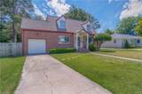 408 Roselynn Ln - Photo 2