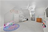 408 Roselynn Ln - Photo 21