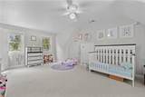 408 Roselynn Ln - Photo 22