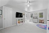 408 Roselynn Ln - Photo 23