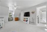 408 Roselynn Ln - Photo 24