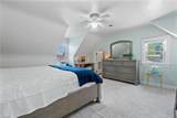 408 Roselynn Ln - Photo 25