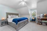 408 Roselynn Ln - Photo 26
