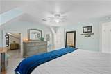 408 Roselynn Ln - Photo 27