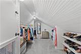 408 Roselynn Ln - Photo 28