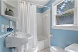408 Roselynn Ln - Photo 29