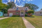 408 Roselynn Ln - Photo 3
