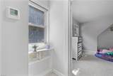 408 Roselynn Ln - Photo 31
