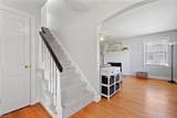 408 Roselynn Ln - Photo 32