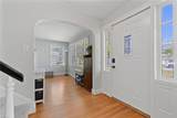 408 Roselynn Ln - Photo 33
