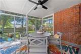 408 Roselynn Ln - Photo 34