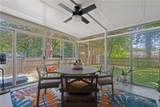 408 Roselynn Ln - Photo 35