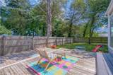 408 Roselynn Ln - Photo 37