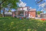 408 Roselynn Ln - Photo 39