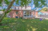 408 Roselynn Ln - Photo 40