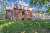 408 Roselynn Ln - Photo 41