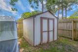 408 Roselynn Ln - Photo 42