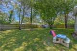 408 Roselynn Ln - Photo 43