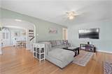 408 Roselynn Ln - Photo 5