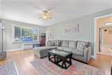 408 Roselynn Ln - Photo 6