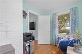 408 Roselynn Ln - Photo 8