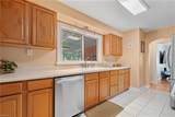 408 Roselynn Ln - Photo 9