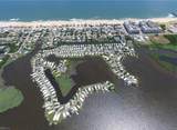 3665 Sandpiper Rd - Photo 24