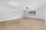 2424 Chancery Ln - Photo 9