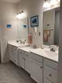 1879 Doubloon Way - Photo 21
