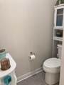 1879 Doubloon Way - Photo 25