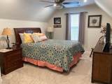 1879 Doubloon Way - Photo 28
