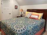 1879 Doubloon Way - Photo 29