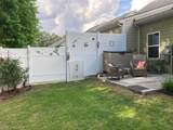 1879 Doubloon Way - Photo 35