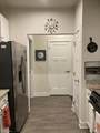 1879 Doubloon Way - Photo 6