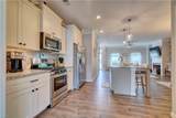 5311 Sports Club Rn - Photo 13