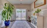 5311 Sports Club Rn - Photo 16