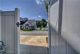 5311 Sports Club Rn - Photo 29