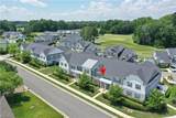 5311 Sports Club Rn - Photo 33